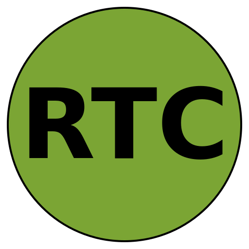 Reliable Travel Co.